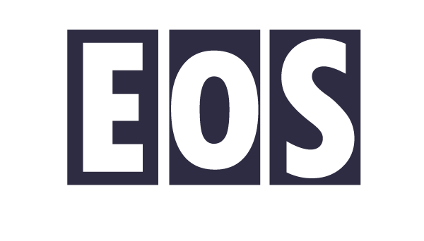 EOS