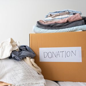 donation-eos-ecologic