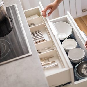 kitchenware-donation-eos